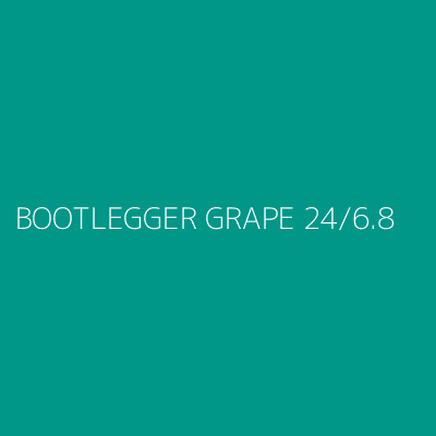 Product BOOTLEGGER GRAPE 24/6.8