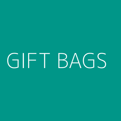 Product GIFT BAGS