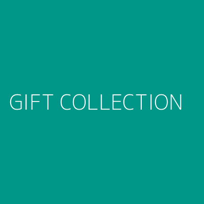 Product GIFT COLLECTION
