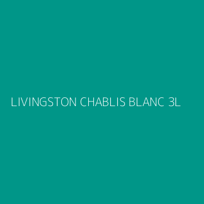 Product LIVINGSTON CHABLIS BLANC 3L