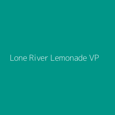 Product Lone River Lemonade VP