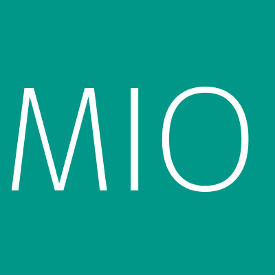 Product MIO