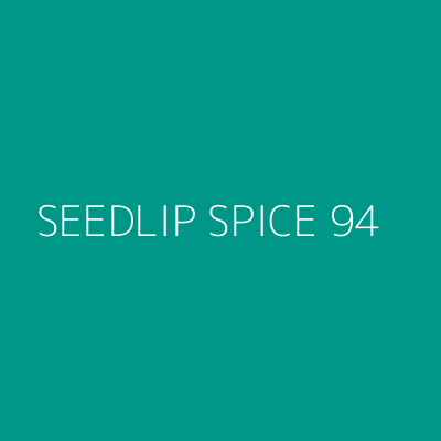 Product SEEDLIP SPICE 94