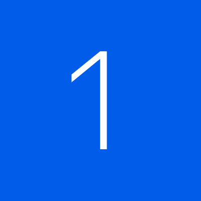 Olympiad Exam Class 1 - School Connect Online