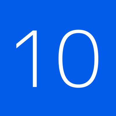 Olympiad Exam Class 10 - School Connect Online