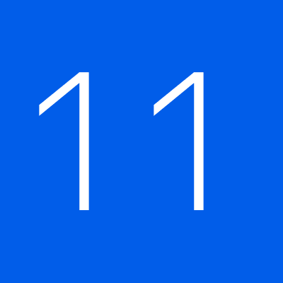 Olympiad Exam Class 11 - School Connect Online