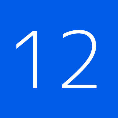 Olympiad Exam Class 12 - School Connect Online