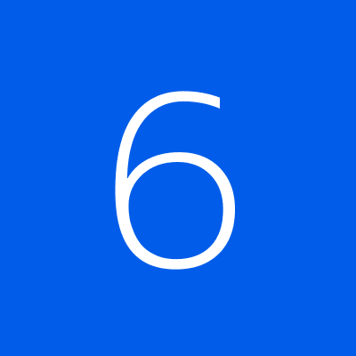 Olympiad Exam Class 6 - School Connect Online