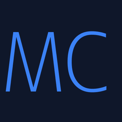 Michael Chen, Chief Executive Officer