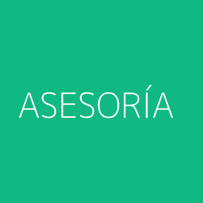 Asesoría express