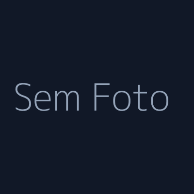 foto do perfil