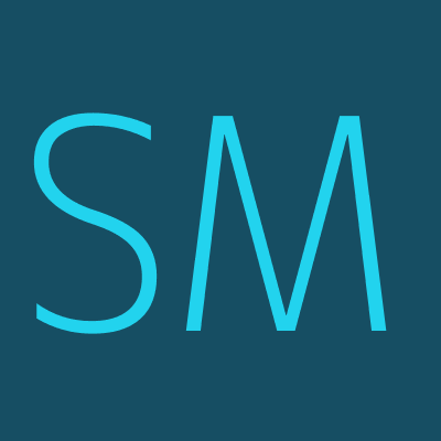 Sarah Mitchell, Head of Research