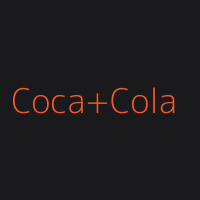 Coca-Cola Zero 1.5L