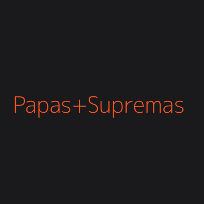 Papas Supremas (Queso Cheddar, Tocino, Ciboulette)