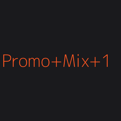 Promo 2 Completos Italianos + 20 Cortes Sushi