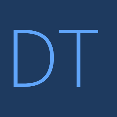 David Thompson, Senior Market Analyst