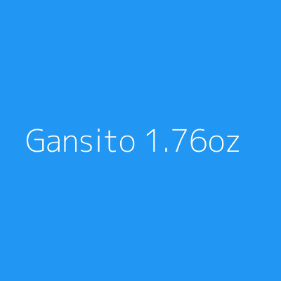 Product Gansito 1.76oz