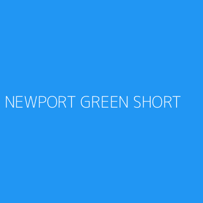 Product NEWPORT GREEN SHORT 