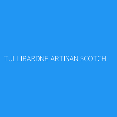 Product TULLIBARDNE ARTISAN SCOTCH