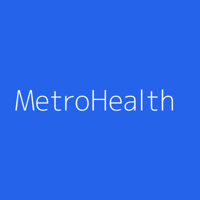 MetroHealth Success Story