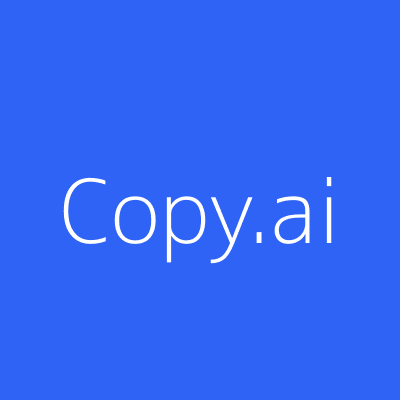 Copy.ai