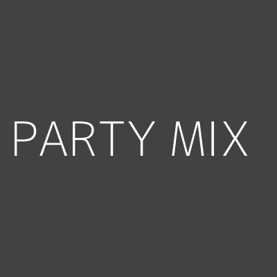 Product PARTY MIX