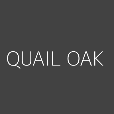 Product QUAIL OAK