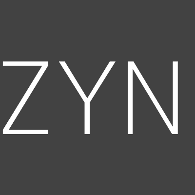 Product ZYN