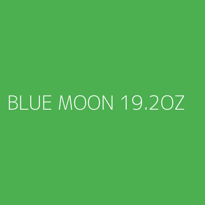 Product BLUE MOON 19.2OZ