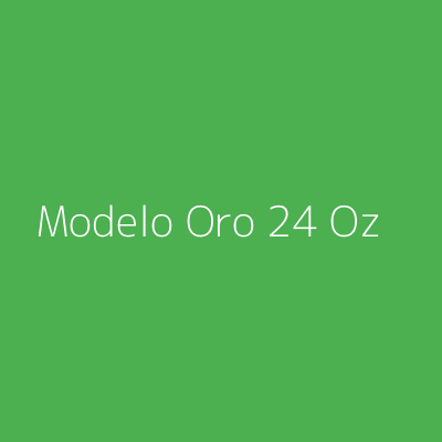 Product Modelo Oro 24 Oz