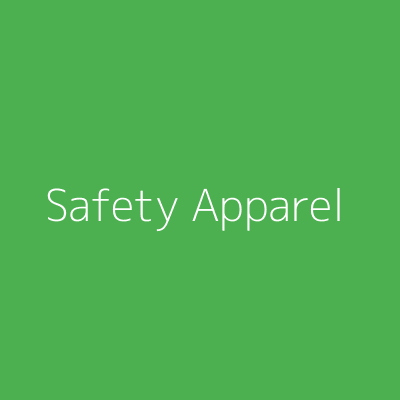 Safety Apparel