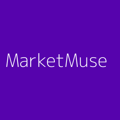 MarketMuse