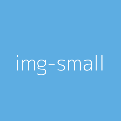 Small demo image
