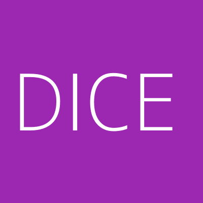 Product DICE