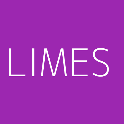 Product LIMES