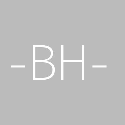 Björn Hochschild
