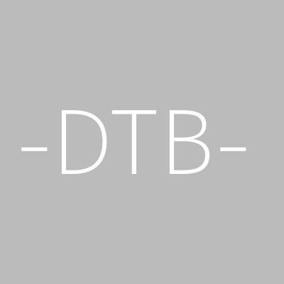  Deutscher Tennis Bund