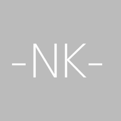 Nils Krüger