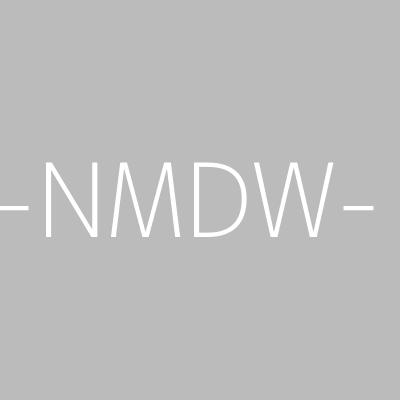 Ni Made Dwi Wahyuningsih