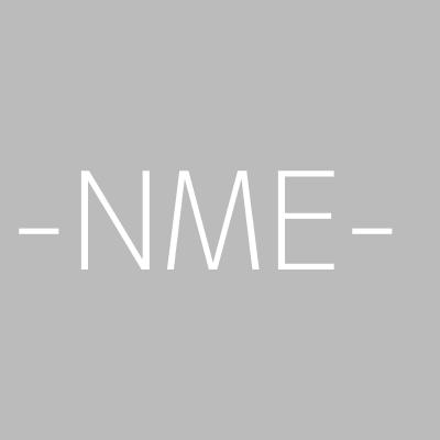 Nele Marianne Ewers-Peters