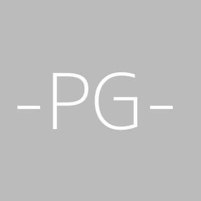 Pia Gerhardt