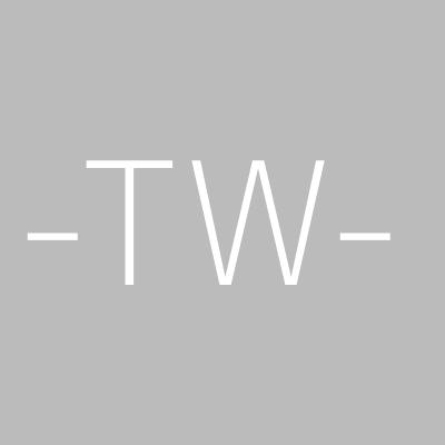Theresa Wendt