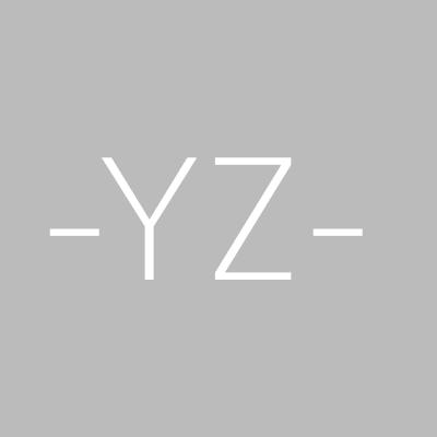 Yihao Zhang