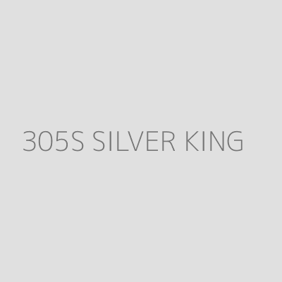 Product 305S SILVER KING