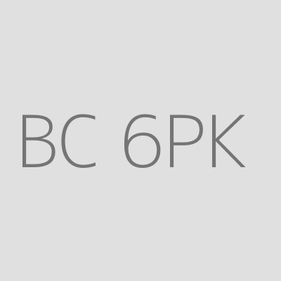 Product BC 6PK