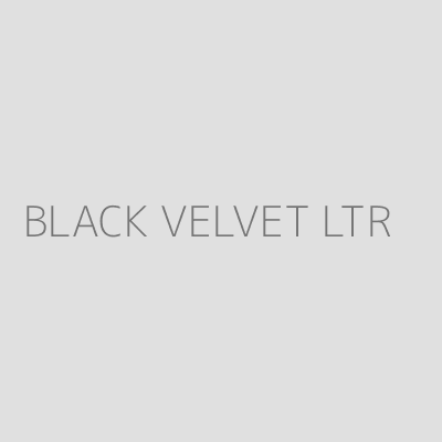 Product BLACK VELVET LTR