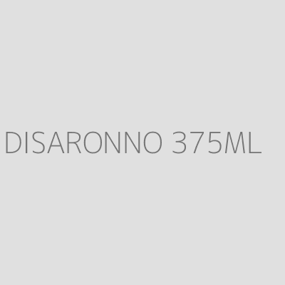 Product DISARONNO 375ML