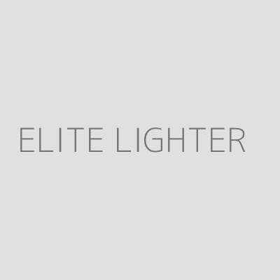 Product ELITE LIGHTER