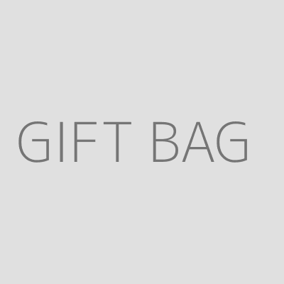 Product GIFT BAG