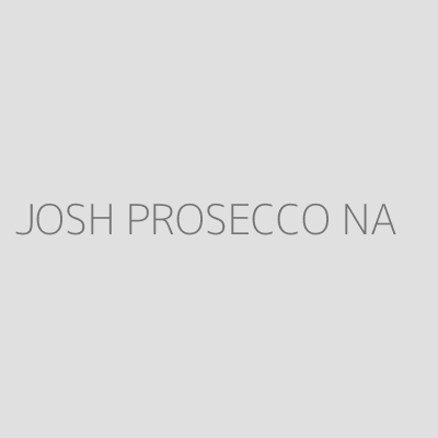 Product JOSH PROSECCO NA